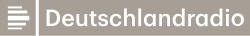 Logo stanice