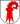 Cant&oacute;n de Basilea-Pa&iacute;s