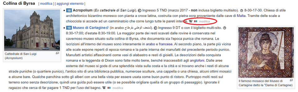 File:Listing.png