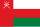Oman