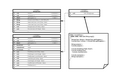 Thumbnail for version as of 16:40, 11 March 2012