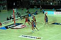 Miniatura del version de 16:01, 16 april 2011