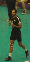 Adel Gholami