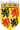 icône décorative