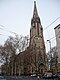 Herz-Jesu, &eacute;glise, Cologne.jpg