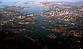 Sydney