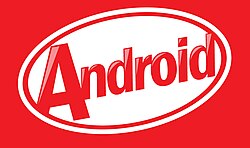 Android Kitkat.jpg