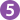 Seoul Metrolinie 5.svg