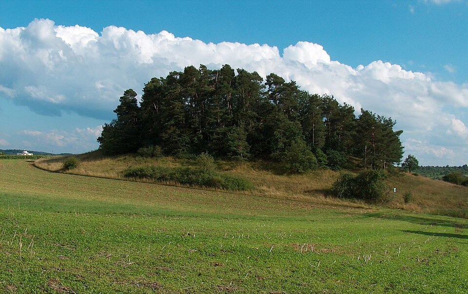 File:Magstadt Ratberg.jpg