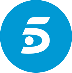 Station logotyp