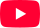 Λογαριασμός στο YouTube