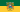 LIPPU-Somogy-megye.svg