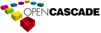 Logo de l'entreprise en cascade ouverte.png
