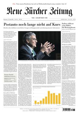 NZZ-portada-periodico.jpg