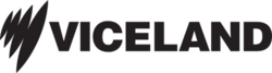 Logo SBS Viceland 2016.png