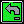 zur1.gif
