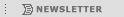Abonnieren Sie unsere Newsletter!