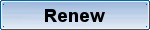 Renew Your NSS Membership Renew NSS button