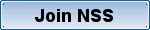 Become a NSS Member Join NSS button