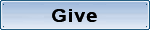 Give NSS button