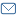 Email an den Verein