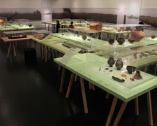 Ausstellungen