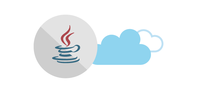 Java Support