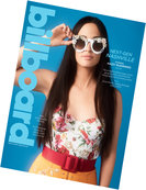 Billboard Magazine
