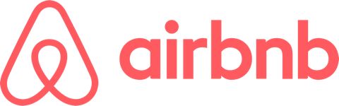 AirBnb