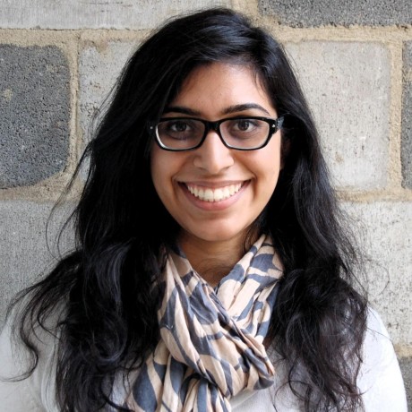 Image of Neha Batra