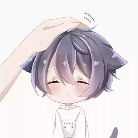 @liuhaoyang