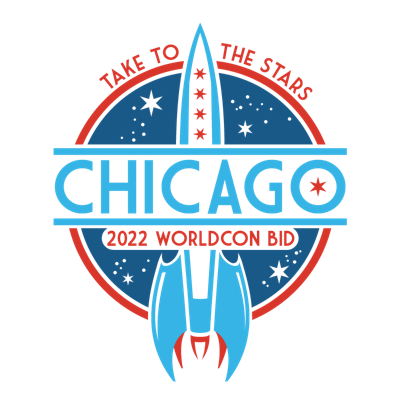 @ChicagoWorldcon