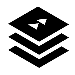 Layer CI