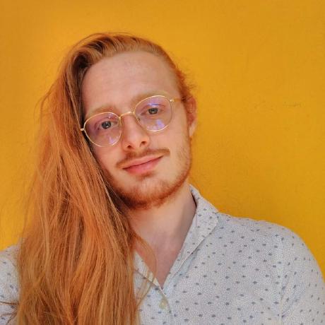 @ThomasFKJorna