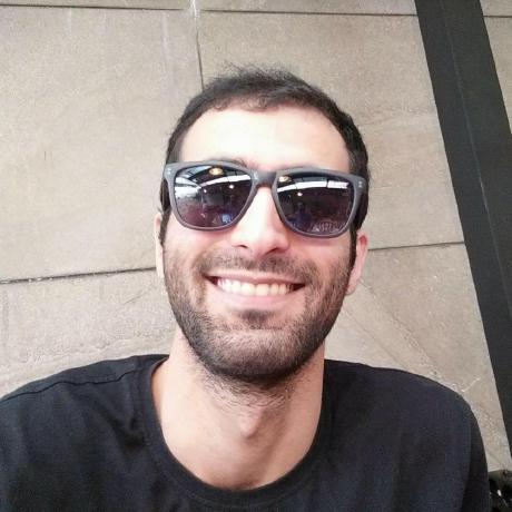 @saadeghi