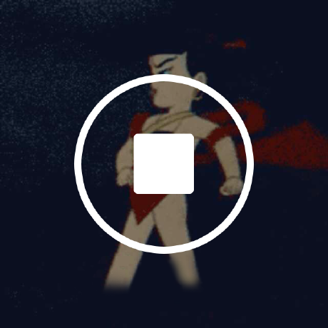 @leadream