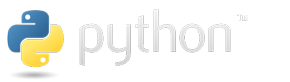pythonâ„¢