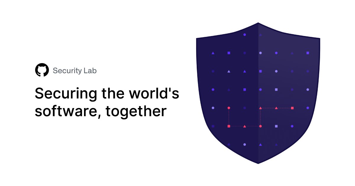 CodeQL zero to hero part 1: the fundamentals of static analysis for vulnerability research