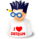 Fetchez la vache's user avatar