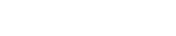 NZZ-Connect-Logo-new