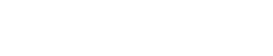 NZZ-am-Sonntag-Magazin-Logo