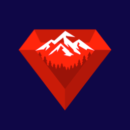 Rocky Mountain Ruby 2026 - Avatar
