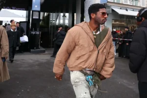 Style