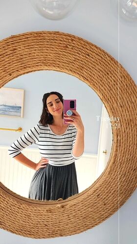 Abby Shapiro