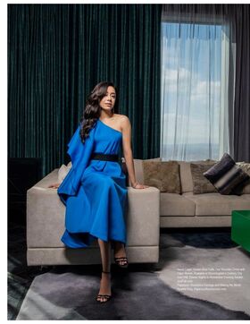 Aimee Garcia Nude Leaks OnlyFans Photo 144