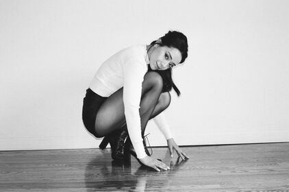 Aimee Garcia Nude Leaks OnlyFans Photo 163