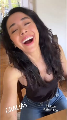 Aimee Garcia Nude Leaks OnlyFans Photo 180