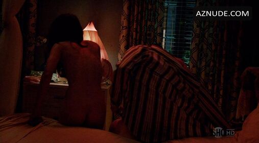 Aimee Garcia Nude Leaks OnlyFans Photo 182