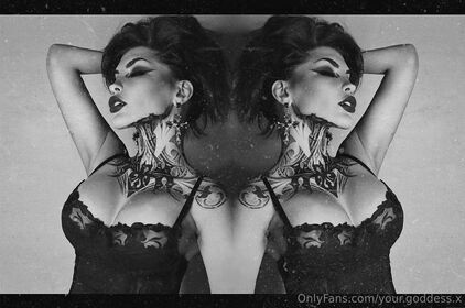 aleksa_vamp