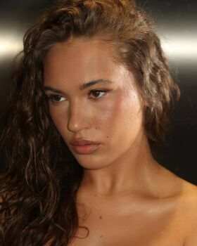 Alicja Szemplińska